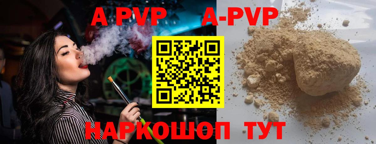 A-PVP СК КРИС Аргун